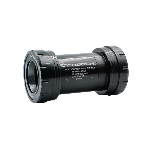 أنبوب قفل BB30 - 24 ملم