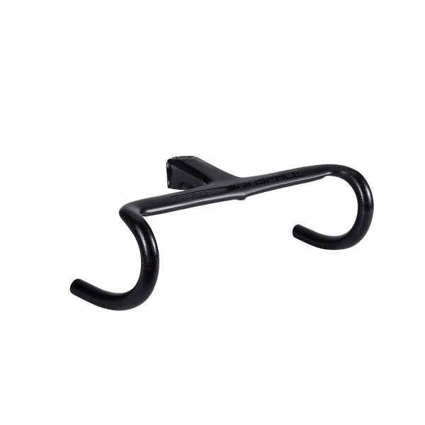 وينسبيس زيرو مقود مدمج وساق مدمج