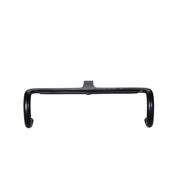 وينسبيس زيرو مقود مدمج وساق مدمج