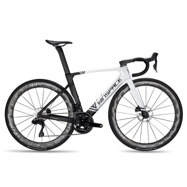 مجموعة إطارات T1550