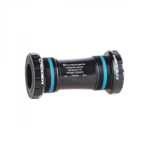 Threaded ITA - 24mm Threaded ITA - 24mm