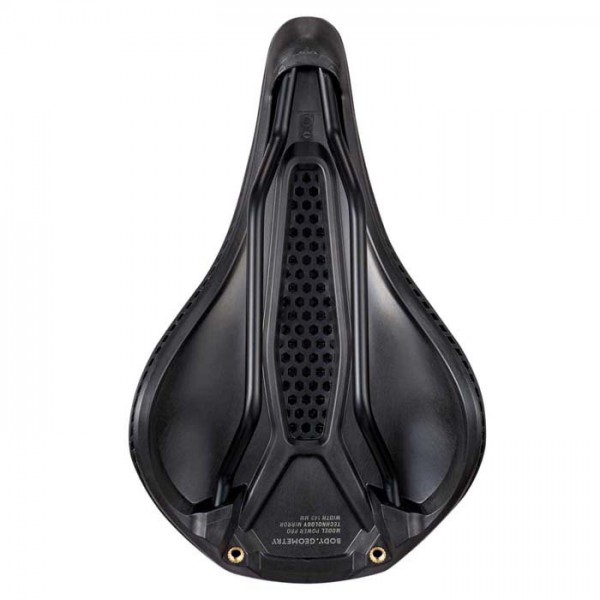 Specialized Power Pro Mirror Saddle
