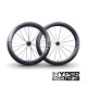 Lún HYPER R67 Rim Brake Wheelset