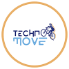 Techno Move - Online Store